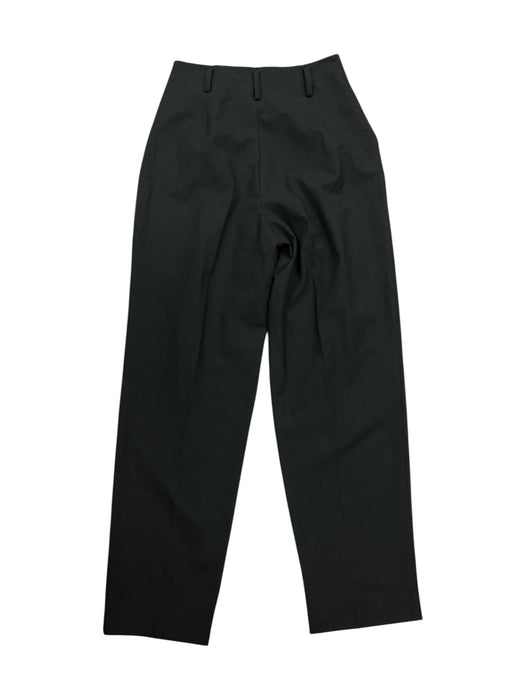 Pantalón XS (ZARA)