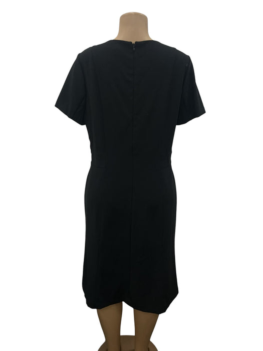 Vestido 12 (WHITE HOUSE BLACK MARKET)
