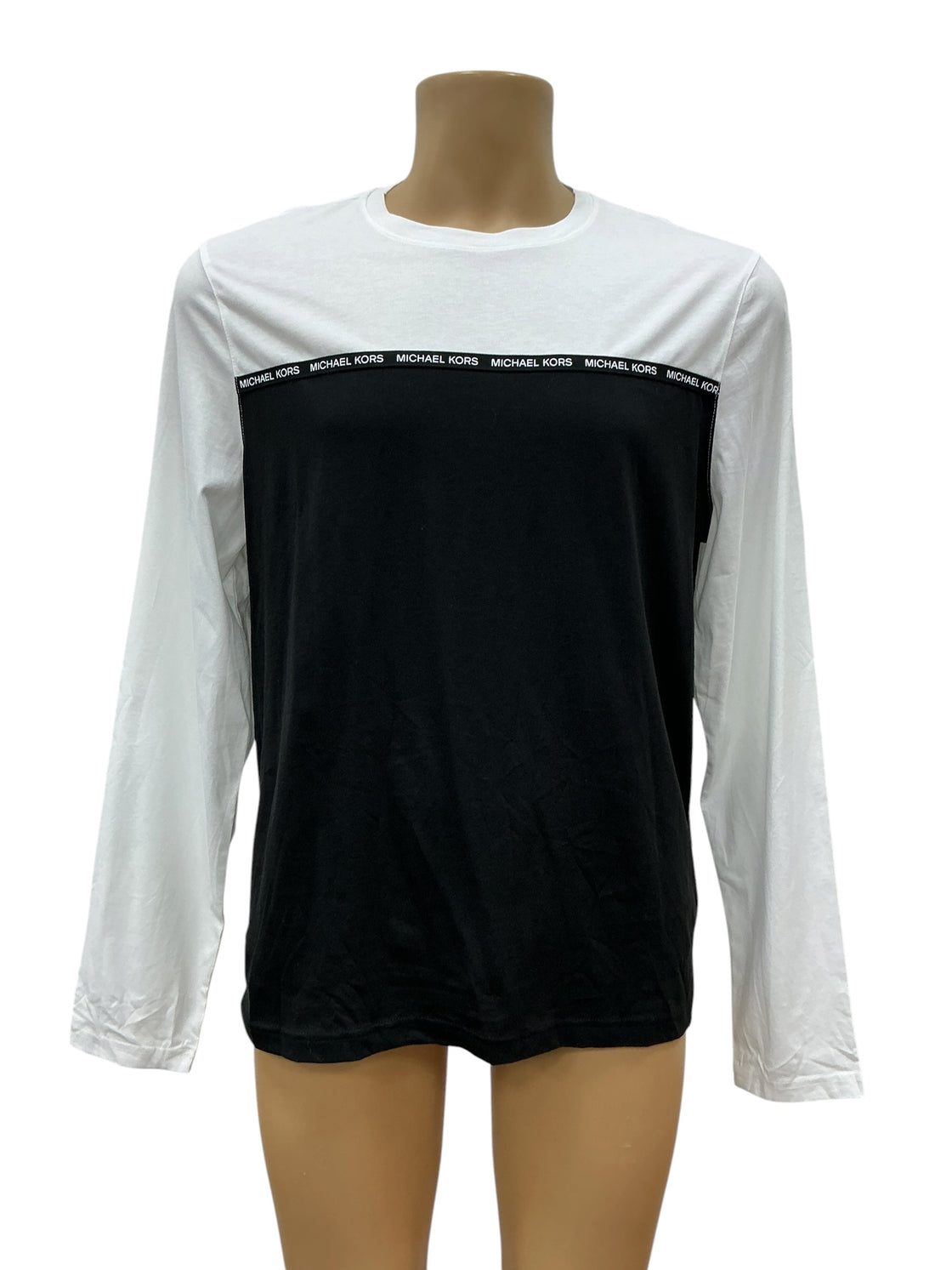 Playera L (MICHAEL KORS)