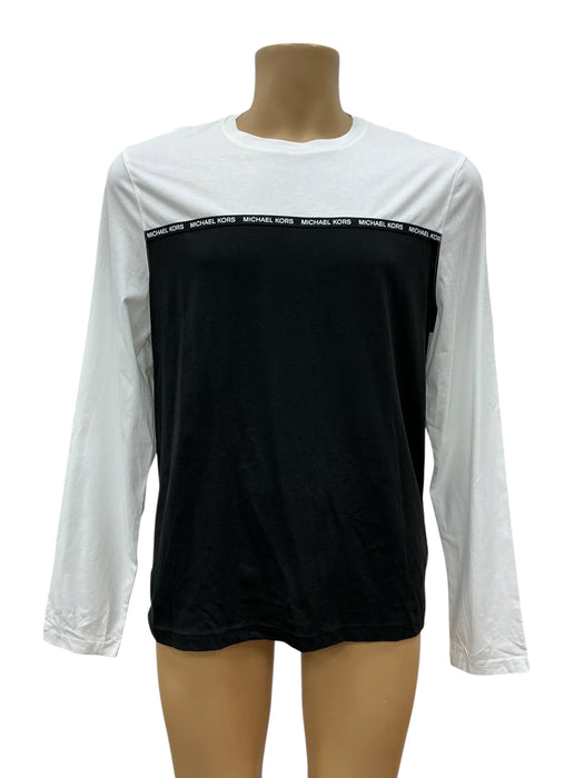 Playera L (MICHAEL KORS)