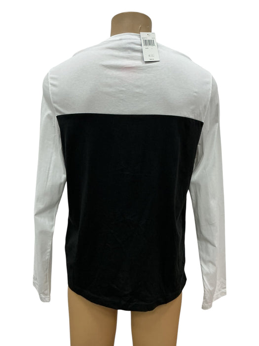 Playera L (MICHAEL KORS)
