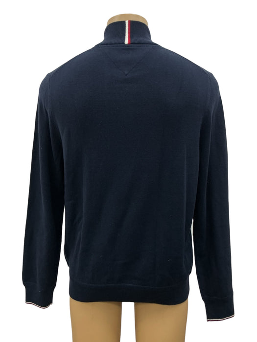 Suéter L (TOMMY HILFIGER)