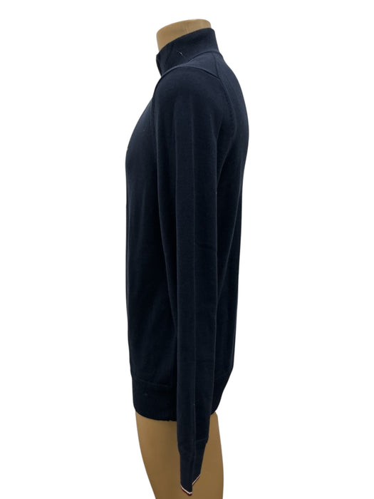 Suéter L (TOMMY HILFIGER)