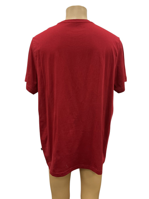 Playera XXL (PUMA)