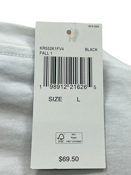 Playera L (MICHAEL KORS)