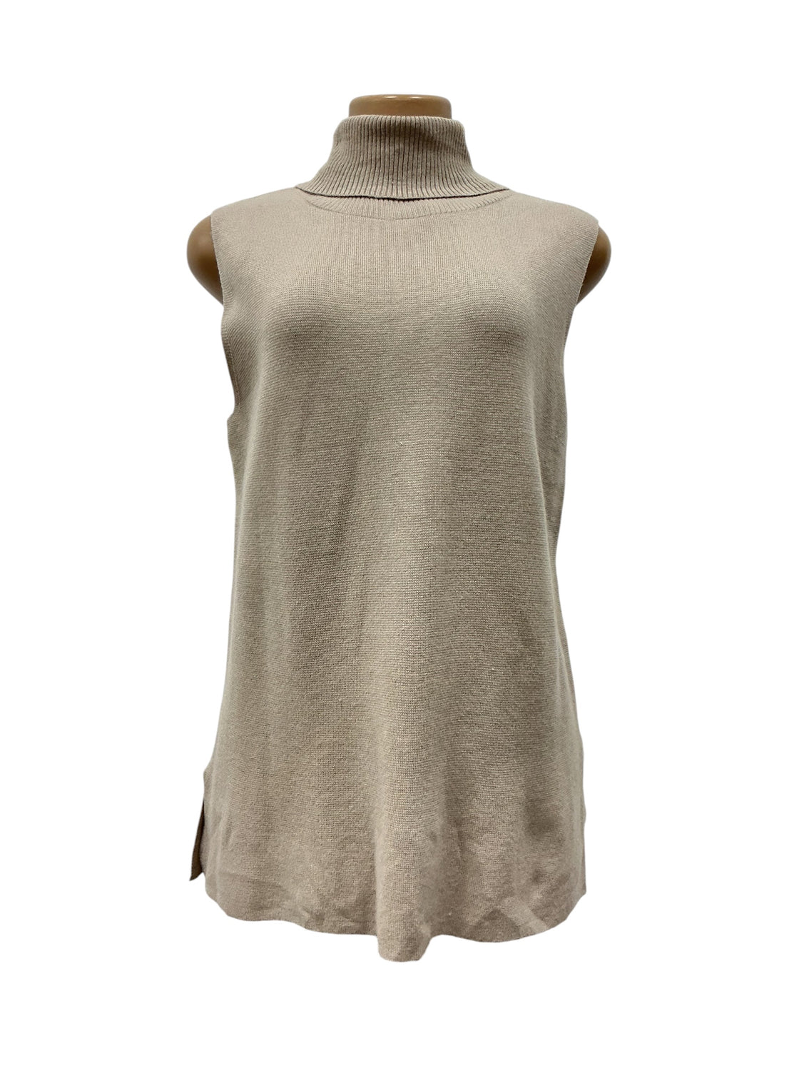 Blusa M (TRUTH BY REPUBLIC)