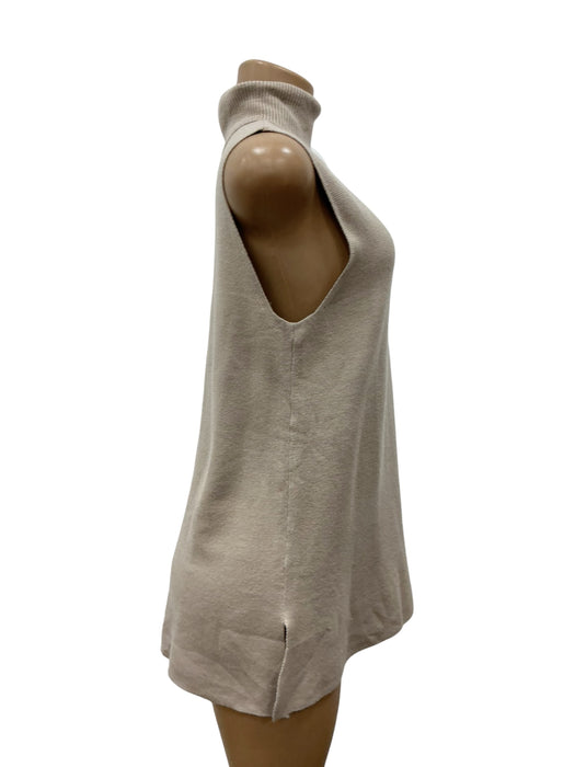 Blusa M (TRUTH BY REPUBLIC)