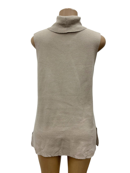Blusa M (TRUTH BY REPUBLIC)