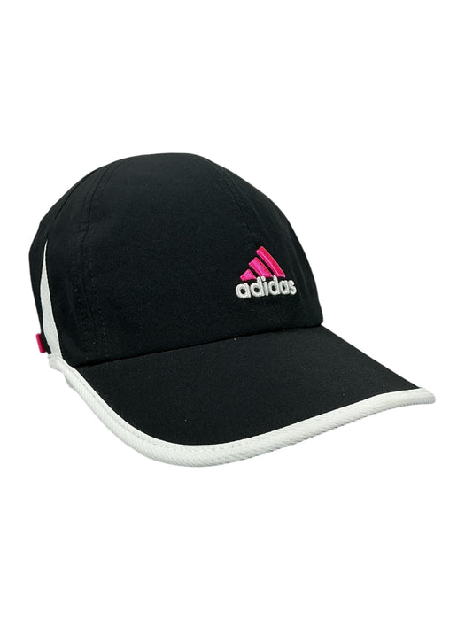 Gorra (ADIDAS)