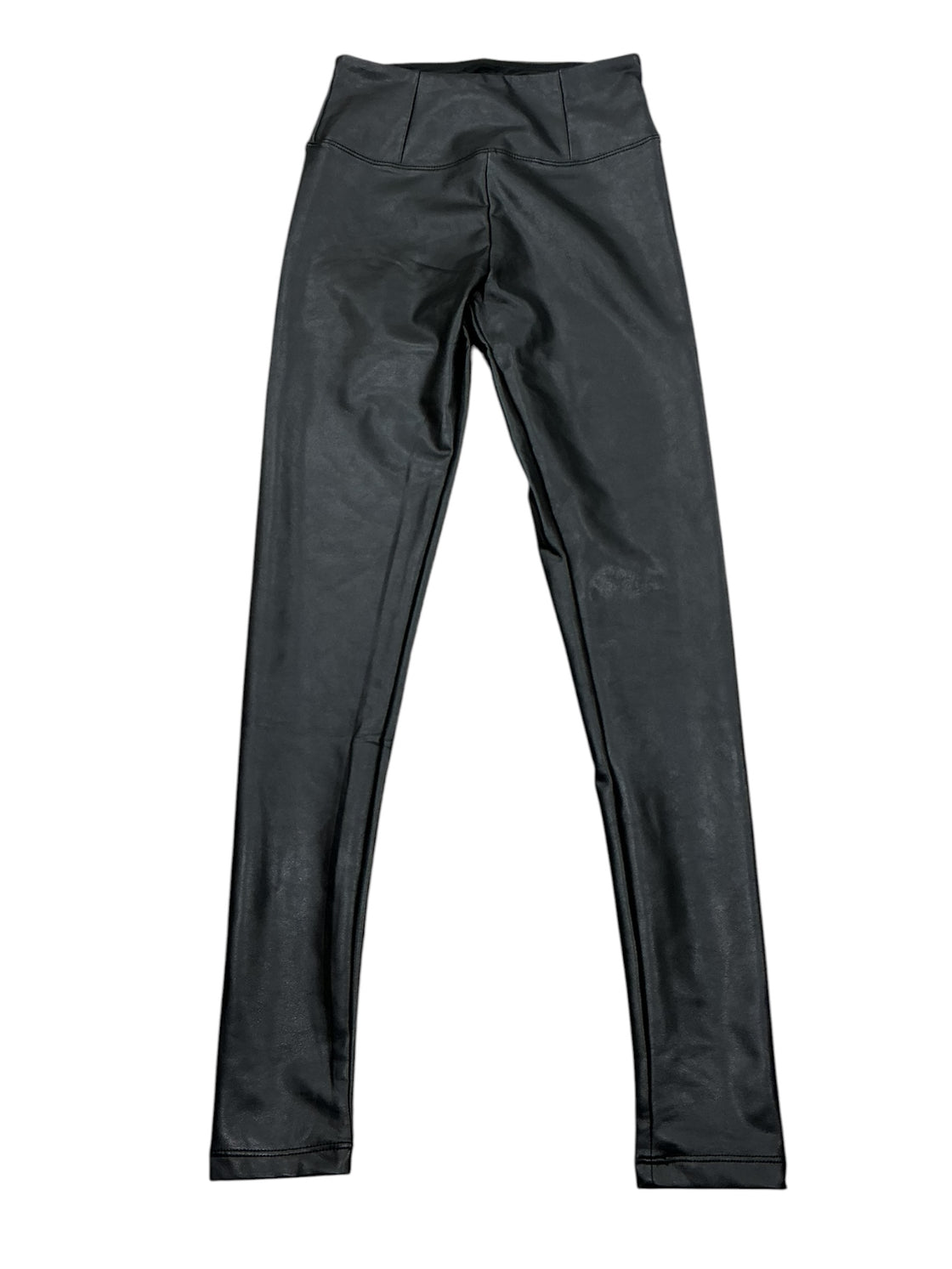 Pantalon XS (FASHION NOVA)