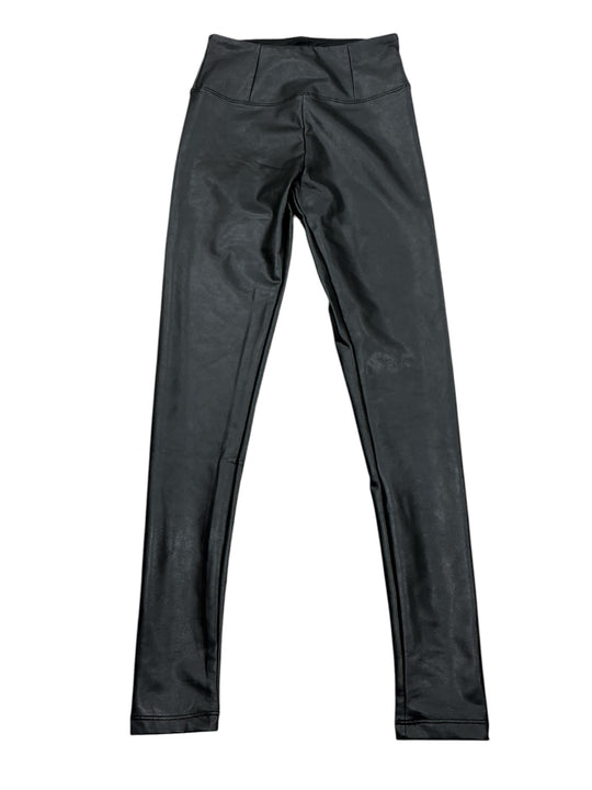Pantalon XS (FASHION NOVA)