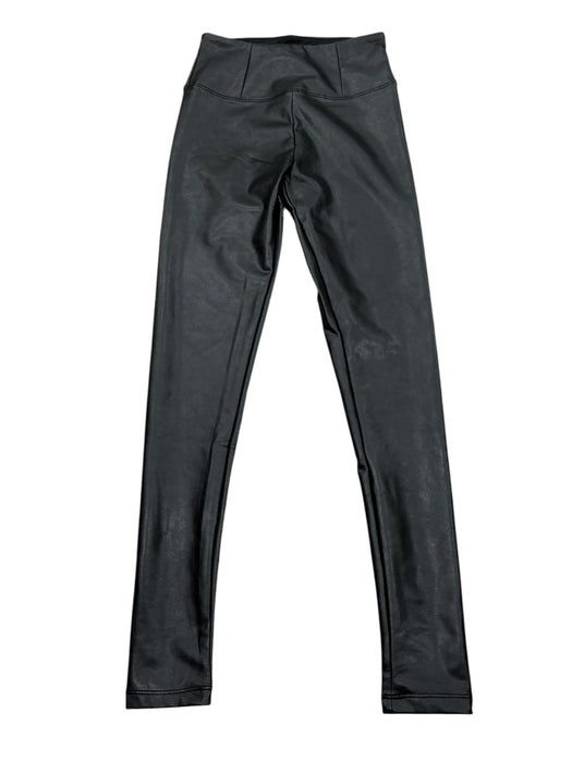 Pantalon XS (FASHION NOVA)