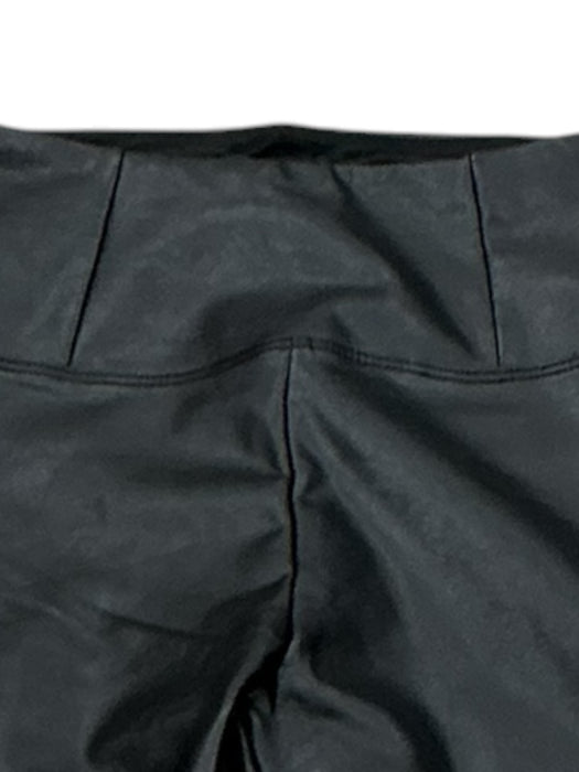 Pantalon XS (FASHION NOVA)