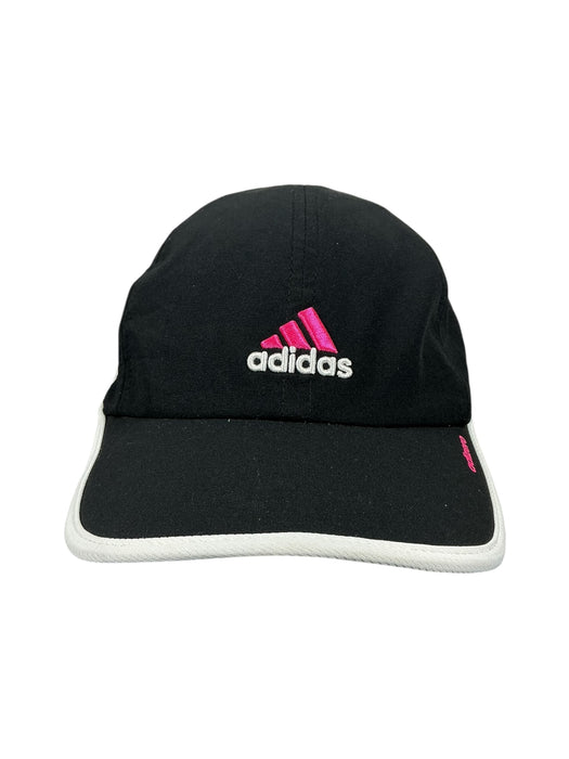 Gorra (ADIDAS)