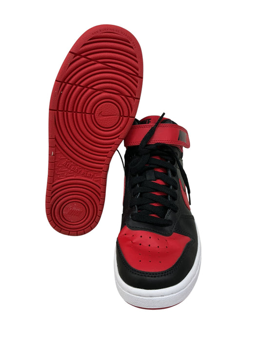 Tenis para niñ@ 4.5Y (NIKE)