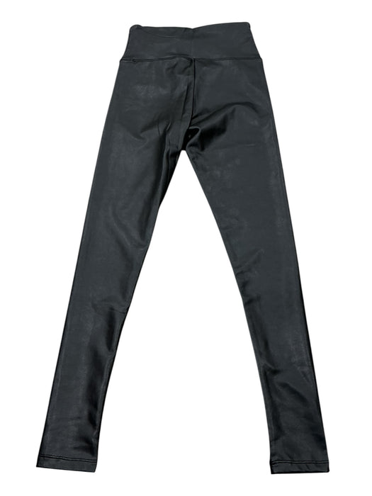 Pantalon XS (FASHION NOVA)