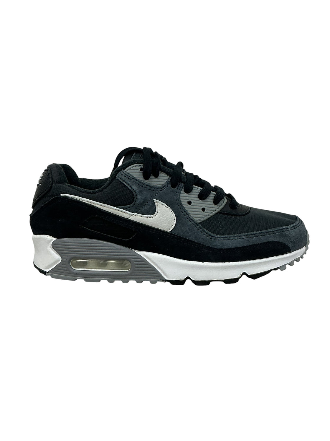 Tenis 7 (NIKE)