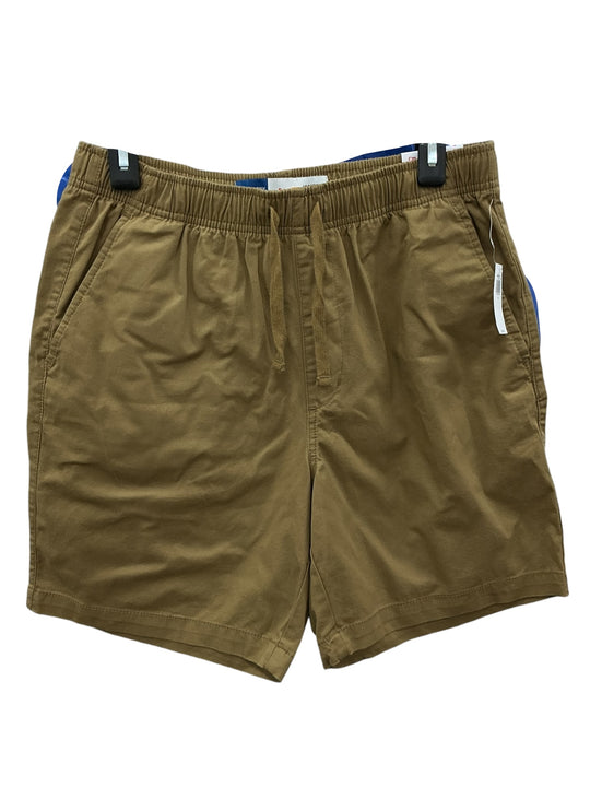 Short S (OLD NAVY)