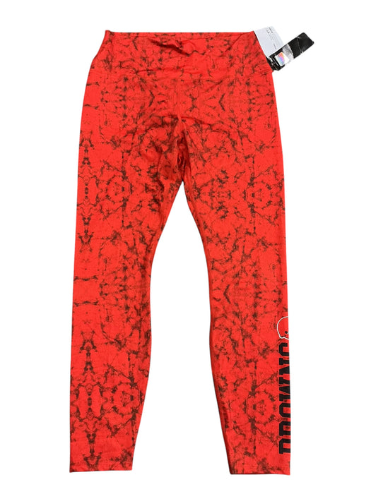 Leggings XL (NFL)