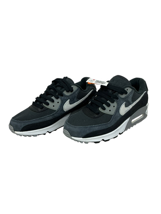 Tenis 7 (NIKE)