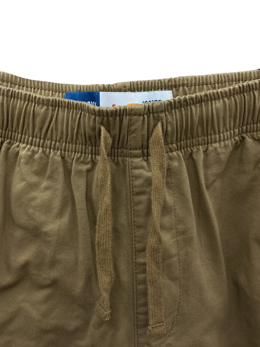 Short S (OLD NAVY)