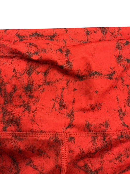 Leggings XL (NFL)