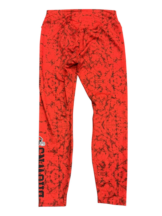 Leggings XL (NFL)