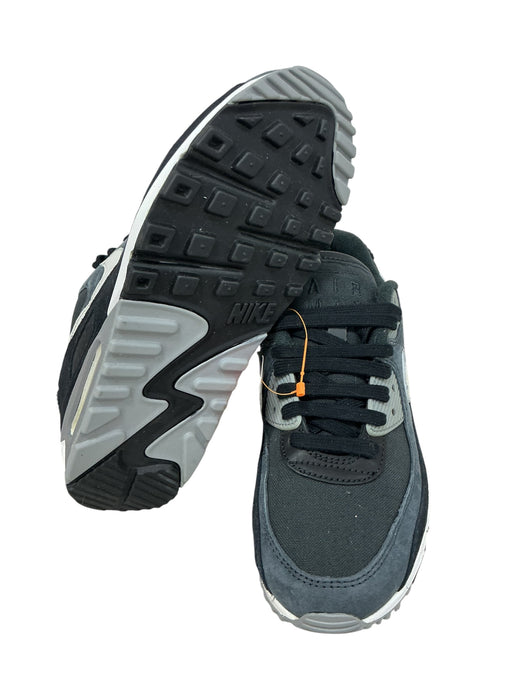 Tenis 7 (NIKE)