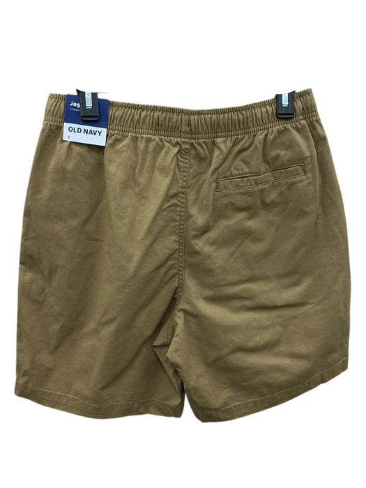 Short S (OLD NAVY)