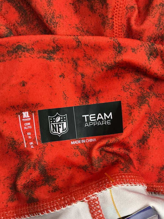 Leggings XL (NFL)
