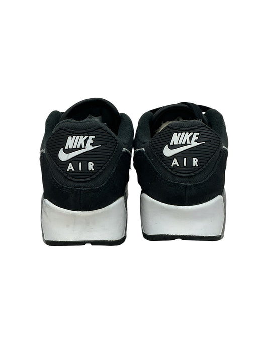 Tenis 7 (NIKE)