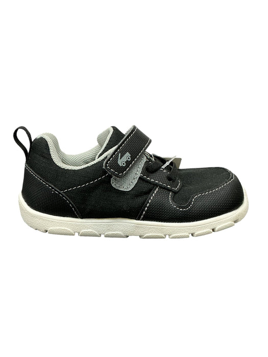 Zapato para niñ@ 9 (SEE KAI RUN)