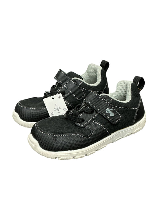 Zapato para niñ@ 9 (SEE KAI RUN)
