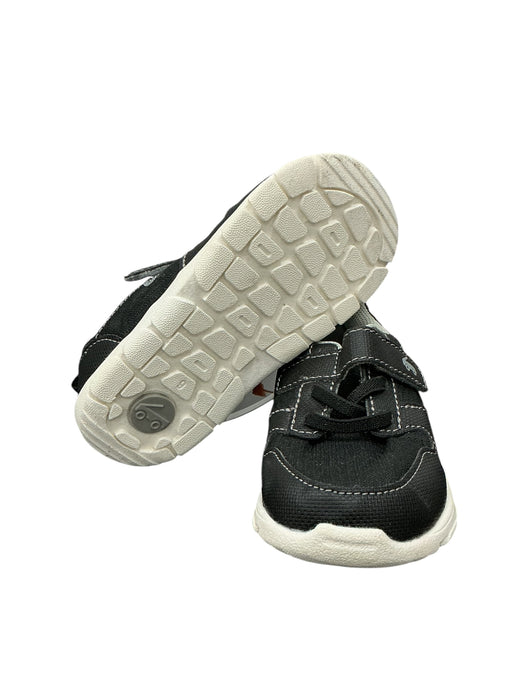Zapato para niñ@ 9 (SEE KAI RUN)