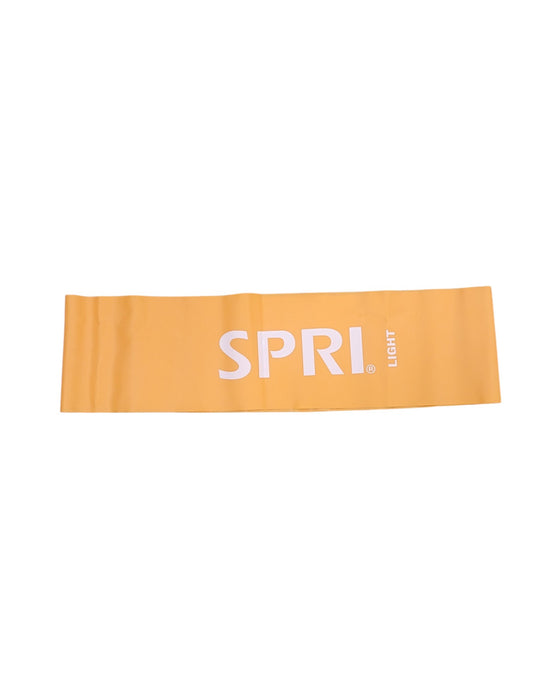 Set de bandas de resistencia (SPRI)