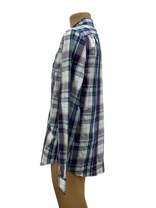 Camisa XL (NAUTICA)