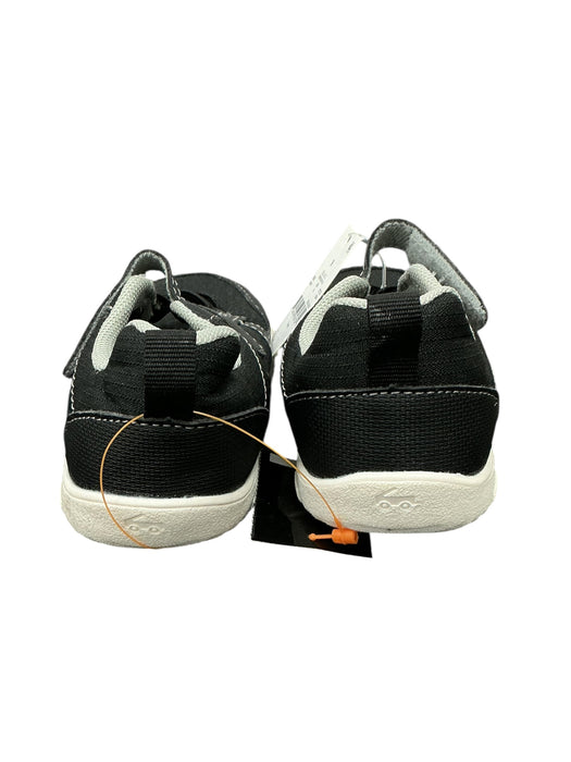 Zapato para niñ@ 9 (SEE KAI RUN)