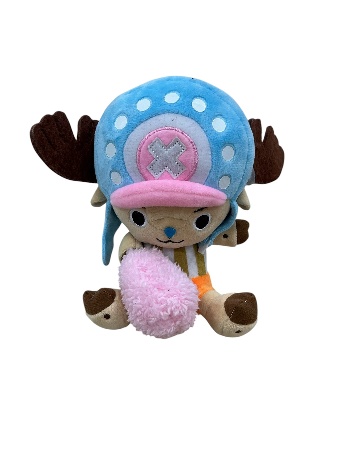 Chopper