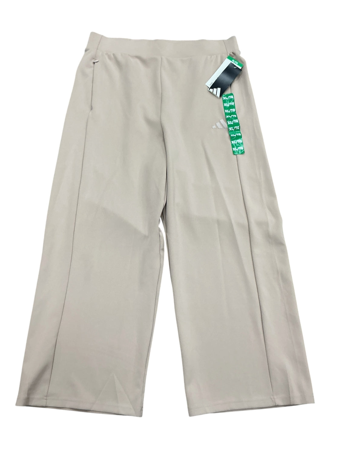 Pants XL (ADIDAS)