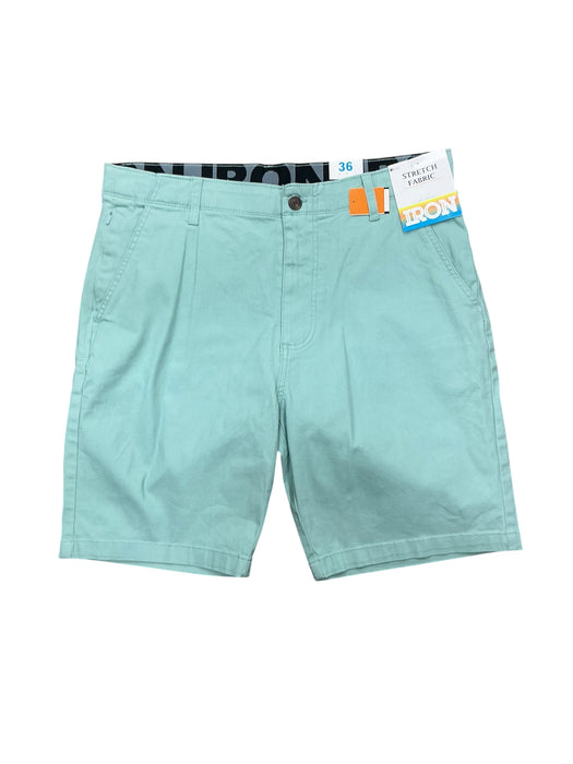 Pantaloneta 36 (IRON CO)