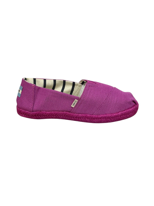 Zapato 5 (TOMS)