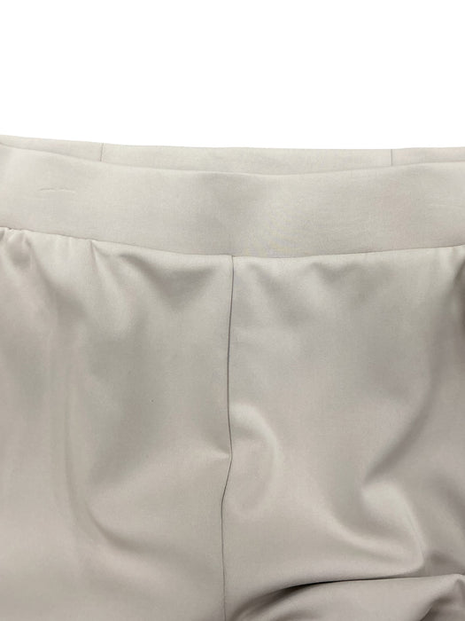 Pants XL (ADIDAS)