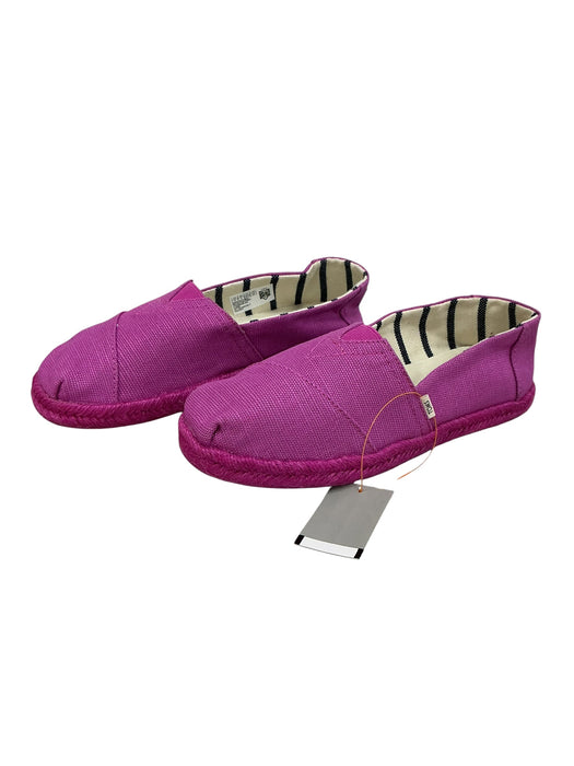 Zapato 5 (TOMS)