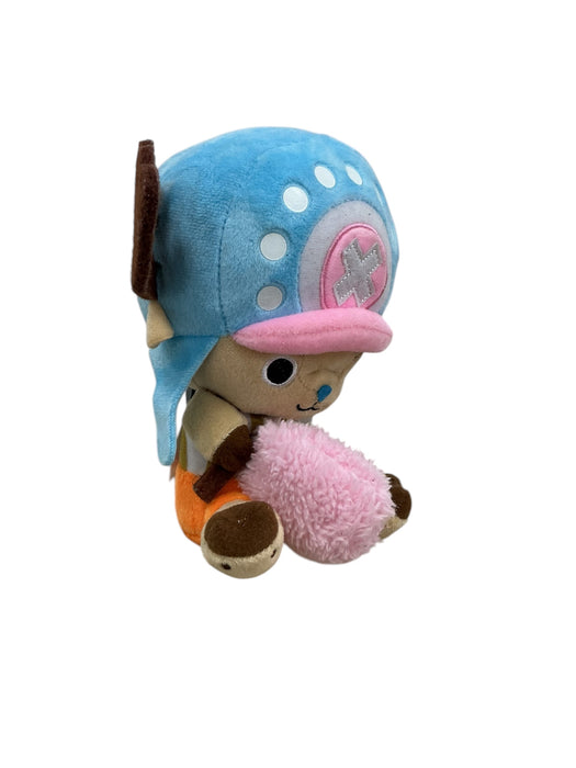 Chopper