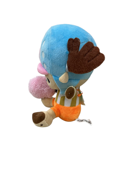 Chopper