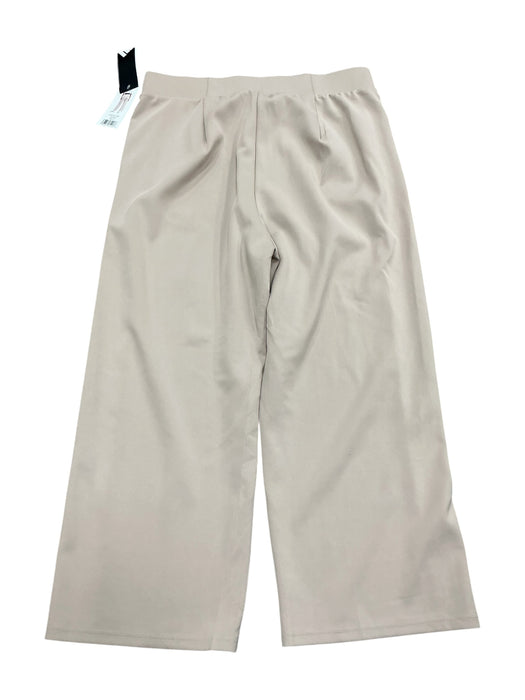 Pants XL (ADIDAS)