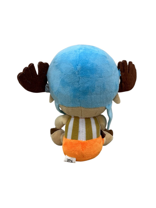 Chopper