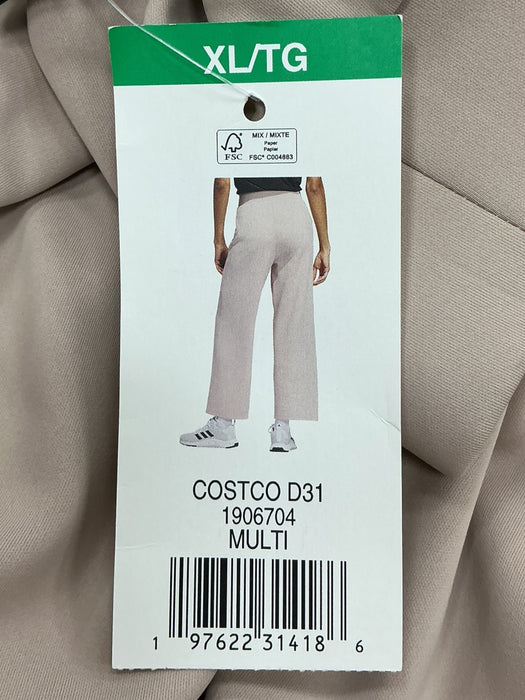 Pants XL (ADIDAS)
