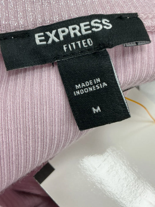 Blusa M (EXPRESS)