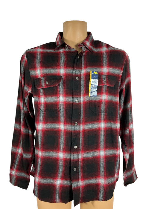 Camisa L (GEORGE)